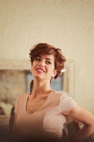 Greek TV Serial 的图像结果