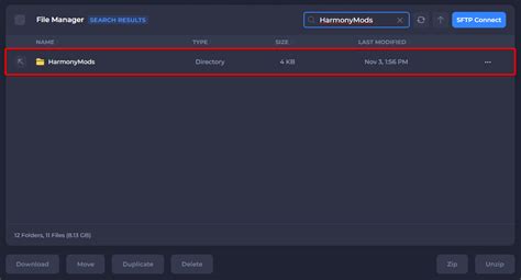 How to Install Mods Rust 的图像结果