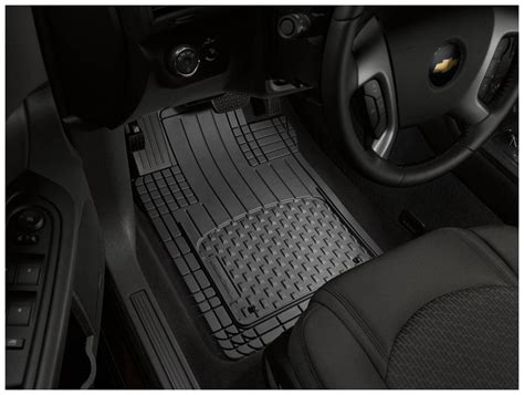Floor Mats Oreillys | Floor Roma