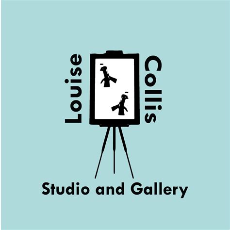 Local Logo 的图像结果