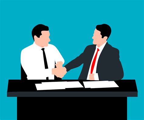 Call for Partners Vector 的图像结果