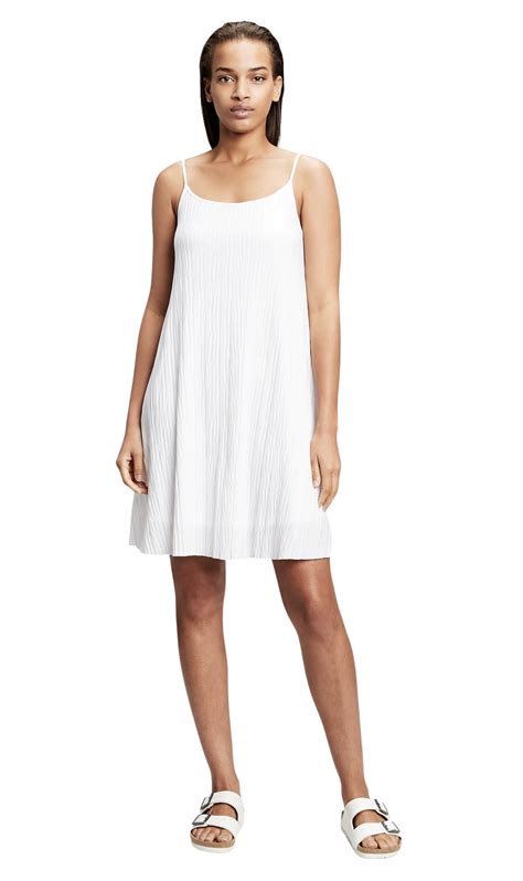Walmart Women's White Dresses at Phyllis Mosier blog