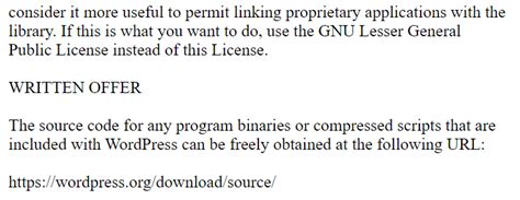 Write a Python Program to Read Last N Lines of a File 的图像结果