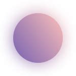 Image result for Comet Chat App Tutorial