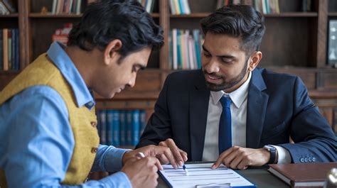 Name Change Legal Affidavit Service in Bangalore - DocuPro