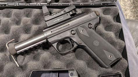 Image result for Www.ruger.con Tech Tips