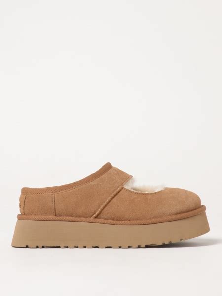 UGGs online at GIGLIO.COM