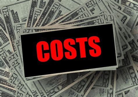 Cost PNG Vector Product Recipe HD HD Wallpaper