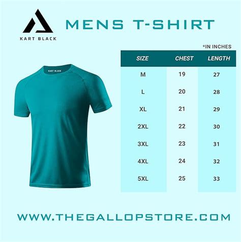 Mens Active Wear – thegallopstore
