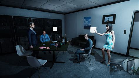 How to Level Up Fast in Admin Simulator 的图像结果