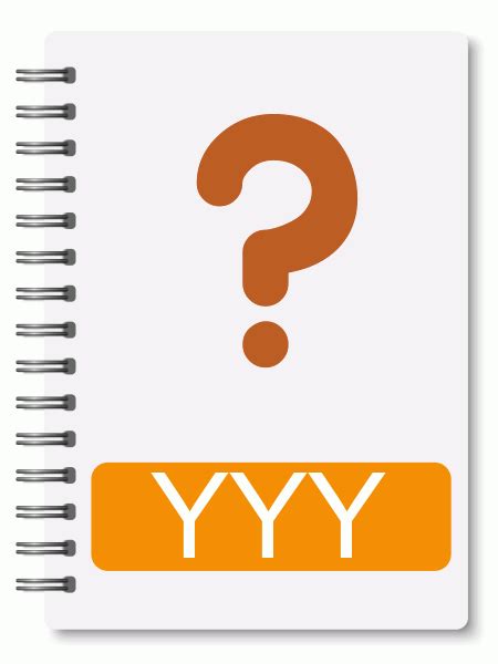 Image result for Open YYY File