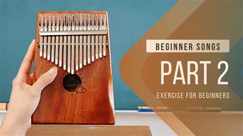 Beginner Mni Kalimba 的图像结果