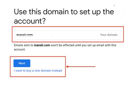 Sign Up Gmail Business 的图像结果