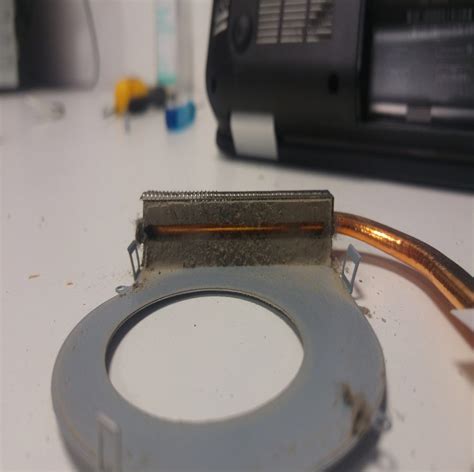 Computer Fan Troubleshooting 的图像结果