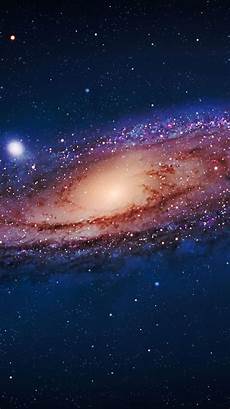 Galaxy Wallpaper Iphone by 40 Hd Galaxy Iphone Wallpapers Galaxy Wallpaper Iphone