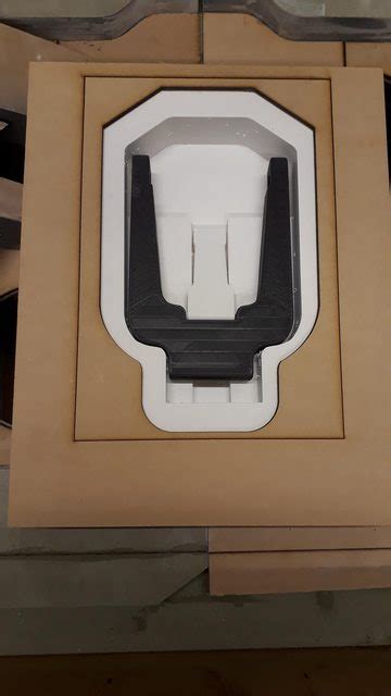 Image result for Alien Self-Destruct Alarm