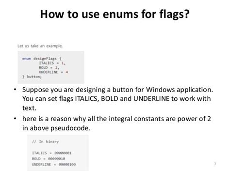 Image result for Create C# Module for Enumeration