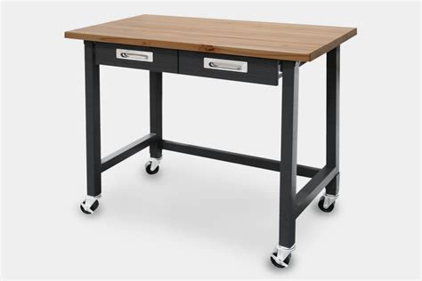 Rolling Work Bench 的图像结果