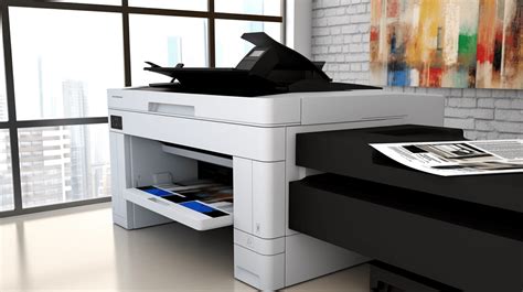 Image result for Troubleshoot Printer Problems