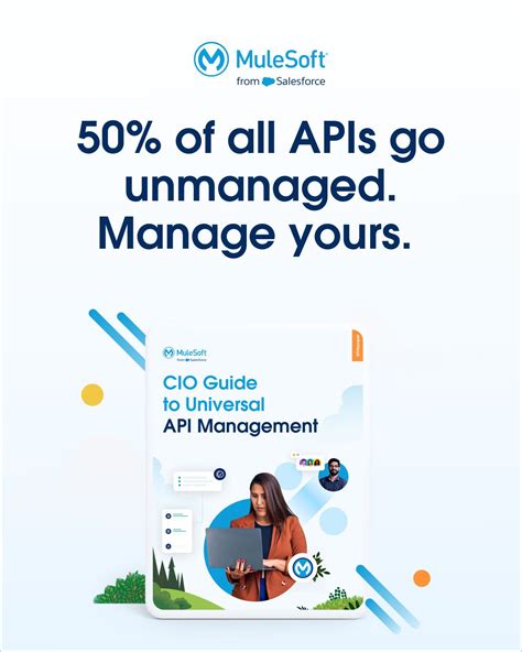 Image result for MuleSoft API Manager API Metrics