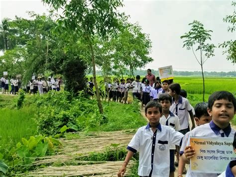 Education First