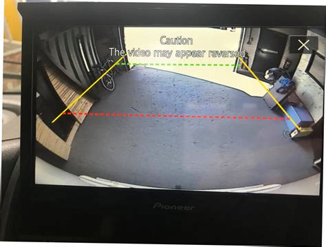 Image result for Video Telehandler Setting Junkyard