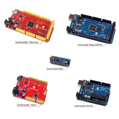 Image result for Sun Sensor for Arduino