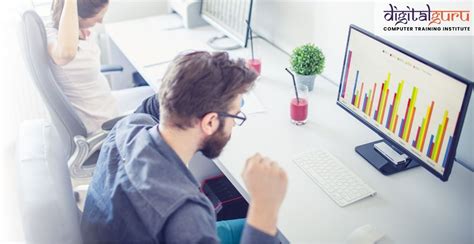 Excel Basic Learning 的图像结果