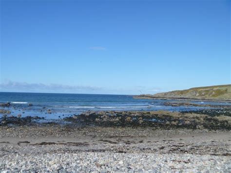 PORTSOY LINKS CARAVAN PARK - Campground Reviews & Photos - Tripadvisor