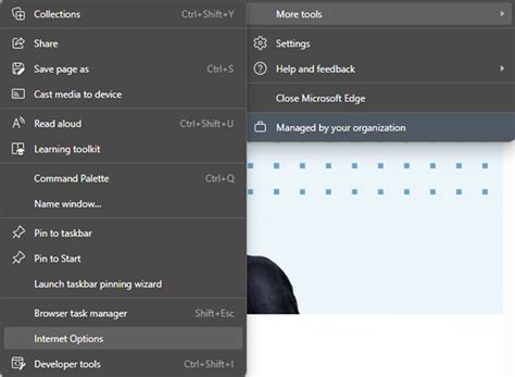 Image result for Clearing Browser History Cache