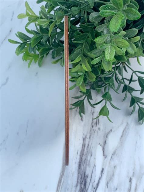 Recording in Session Sign 的图像结果