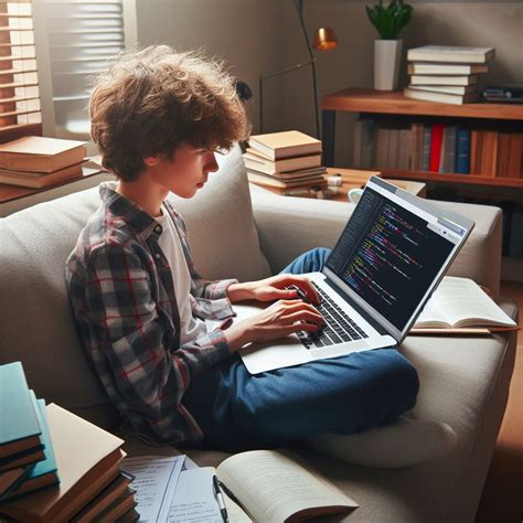 SQL Basics: A Review of Khan Academy’s Course