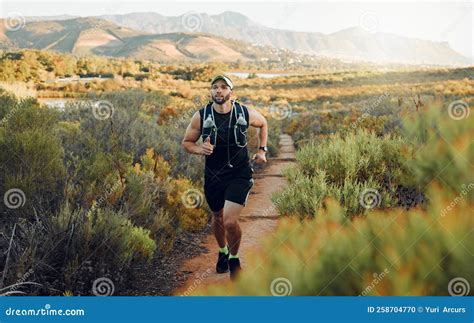 Runner Running 的图像结果