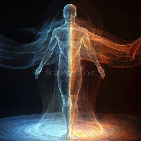 Human Energy 的图像结果