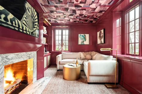 Image result for Escape Ruby Room