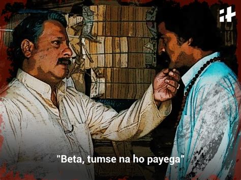 9 Years Of Gangs of Wasseypur! 17 Famous Dialogues That We Still Use In ...