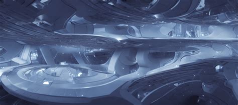 Image result for +Stablediffusion