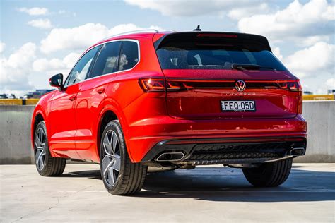 Cheap isn’t the same as good value says Volkswagen, amid competition from new brands | CarExpert
