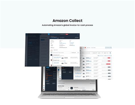 Image result for Amazon Postition Collection