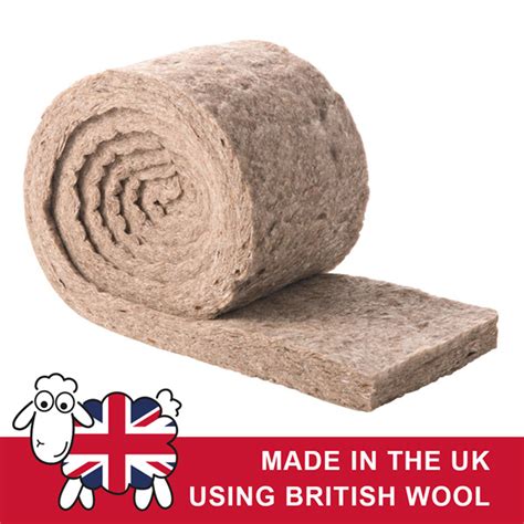 Image result for Wool Insulation