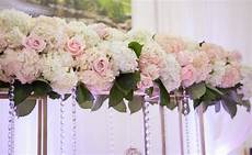 Wedding Flowers Ga by Find The Most Beautiful Wedding Flowers In Wedding Flowers Ga