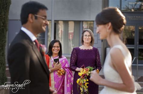 Image result for Photographer Bride's Mother