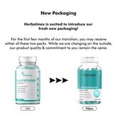 Glutathione and Vitamin C: Right Dosage for Skin Whitening