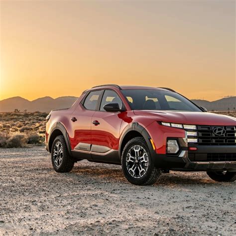 Will Ford Build a Bronco Hybrid or Plug-in Hybrid Electric Vehicle? - Autoblog