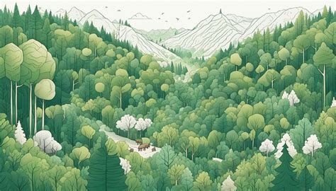 Deforestation 的图像结果