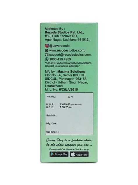 Image result for Recode Face Primer