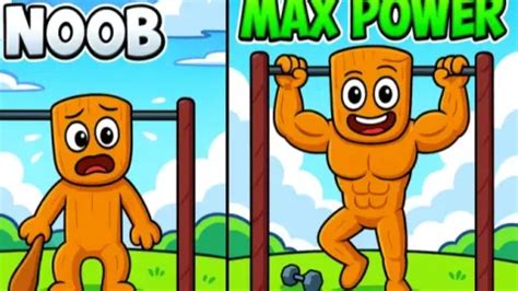 Image result for Fe Trolling GUI Script