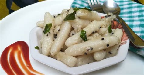 Fara Recipe by Anamika Bhatt - Cookpad