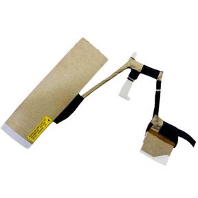 Display Cable For HP ENVY X360 13-AR, 13-AH, 13-AQ Series TPN-W136 TPN