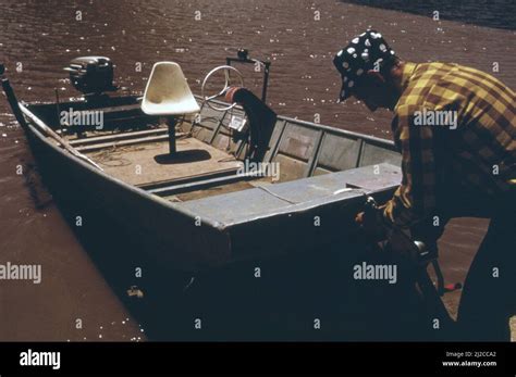 Image result for Loading Boat Alone